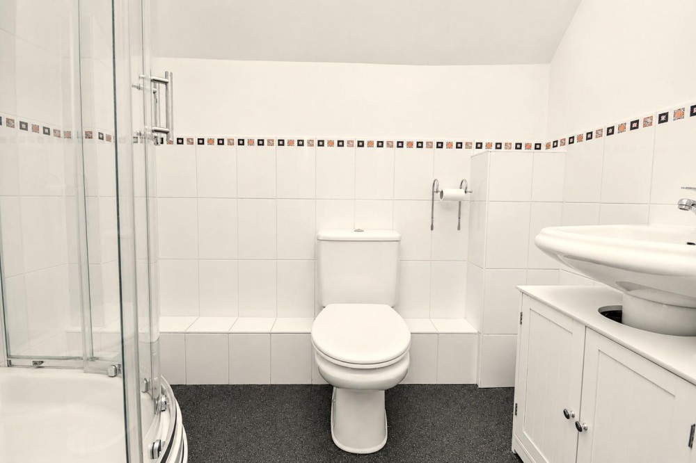 Images for Brookvale School, Brookvale, Basingstoke