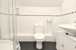 Images for Brookvale School, Brookvale, Basingstoke