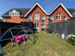 Images for Brookvale School, Brookvale, Basingstoke