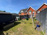 Images for Brookvale School, Brookvale, Basingstoke