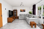 Images for Brookvale School, Brookvale, Basingstoke