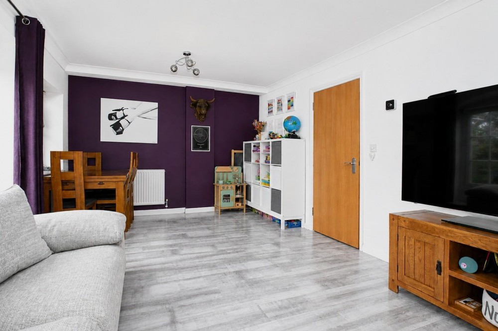 Images for Brookvale School, Brookvale, Basingstoke