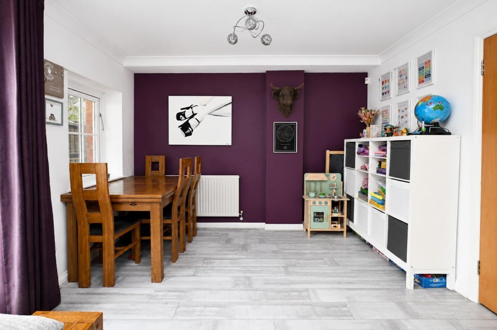 Images for Brookvale School, Brookvale, Basingstoke