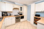 Images for Brookvale School, Brookvale, Basingstoke