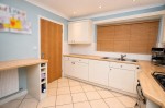 Images for Brookvale School, Brookvale, Basingstoke