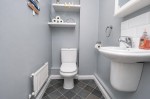 Images for Brookvale School, Brookvale, Basingstoke