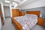 Images for Brookvale School, Brookvale, Basingstoke