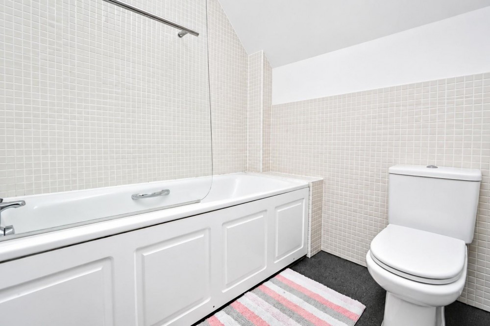Images for Brookvale School, Brookvale, Basingstoke