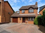 Images for Paxton Close, Basingstoke