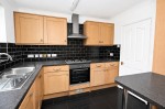 Images for Paxton Close, Basingstoke