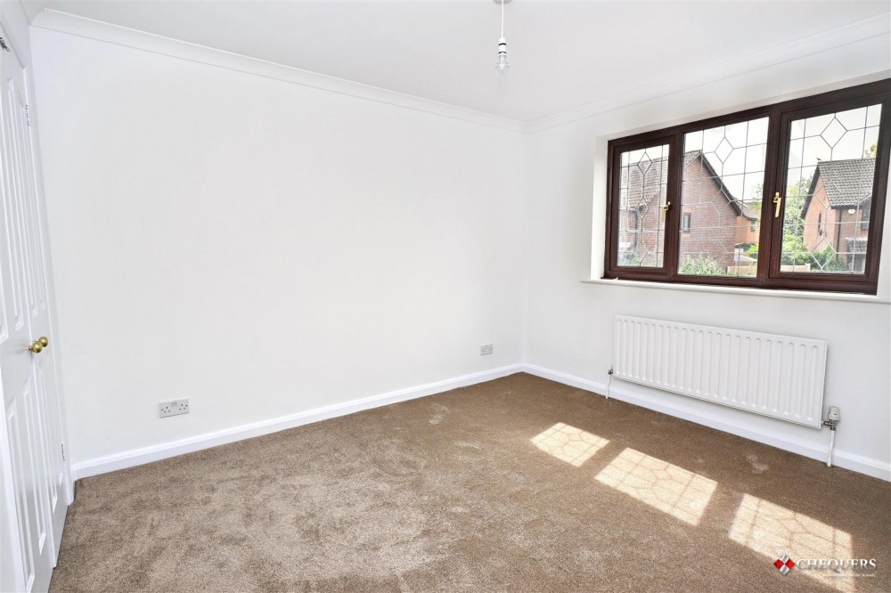Images for Paxton Close, Basingstoke