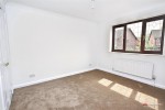 Images for Paxton Close, Basingstoke