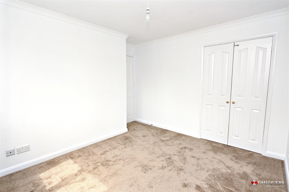 Images for Paxton Close, Basingstoke