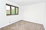 Images for Paxton Close, Basingstoke