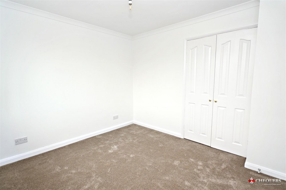 Images for Paxton Close, Basingstoke