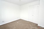 Images for Paxton Close, Basingstoke