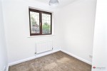 Images for Paxton Close, Basingstoke