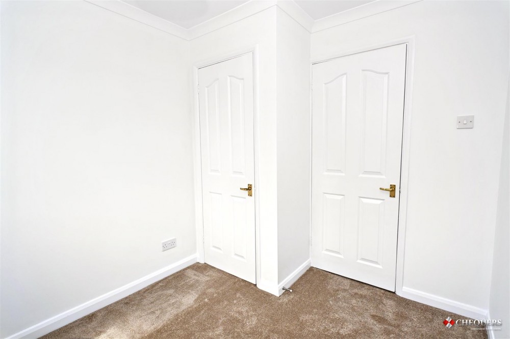 Images for Paxton Close, Basingstoke