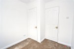 Images for Paxton Close, Basingstoke