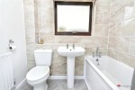 Images for Paxton Close, Basingstoke