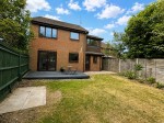 Images for Paxton Close, Basingstoke