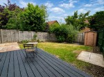 Images for Paxton Close, Basingstoke