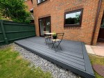 Images for Paxton Close, Basingstoke
