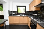 Images for Paxton Close, Basingstoke