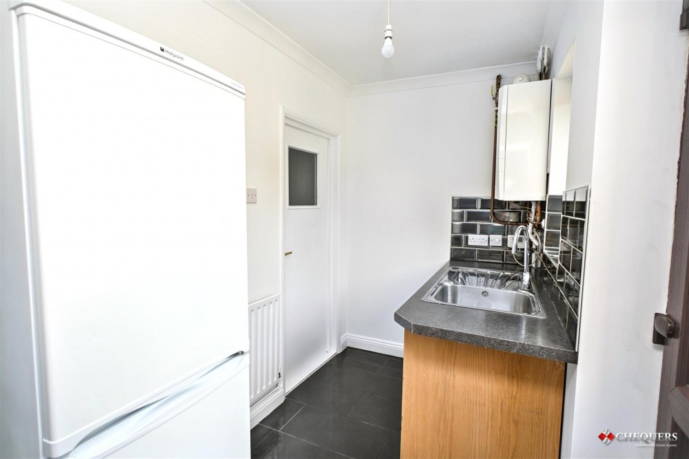 Images for Paxton Close, Basingstoke