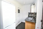 Images for Paxton Close, Basingstoke