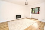Images for Paxton Close, Basingstoke