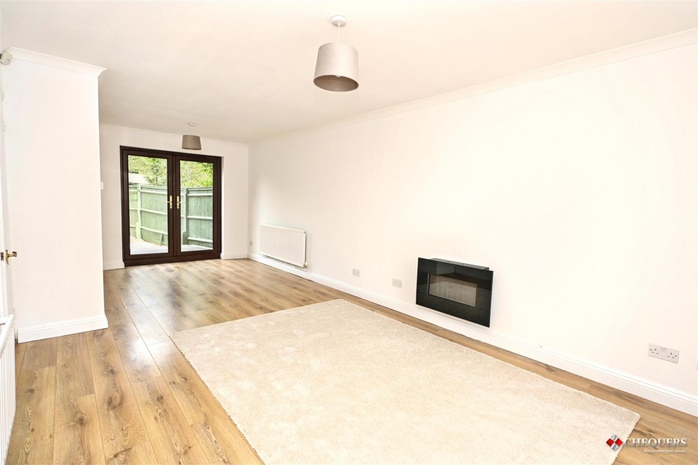 Images for Paxton Close, Basingstoke