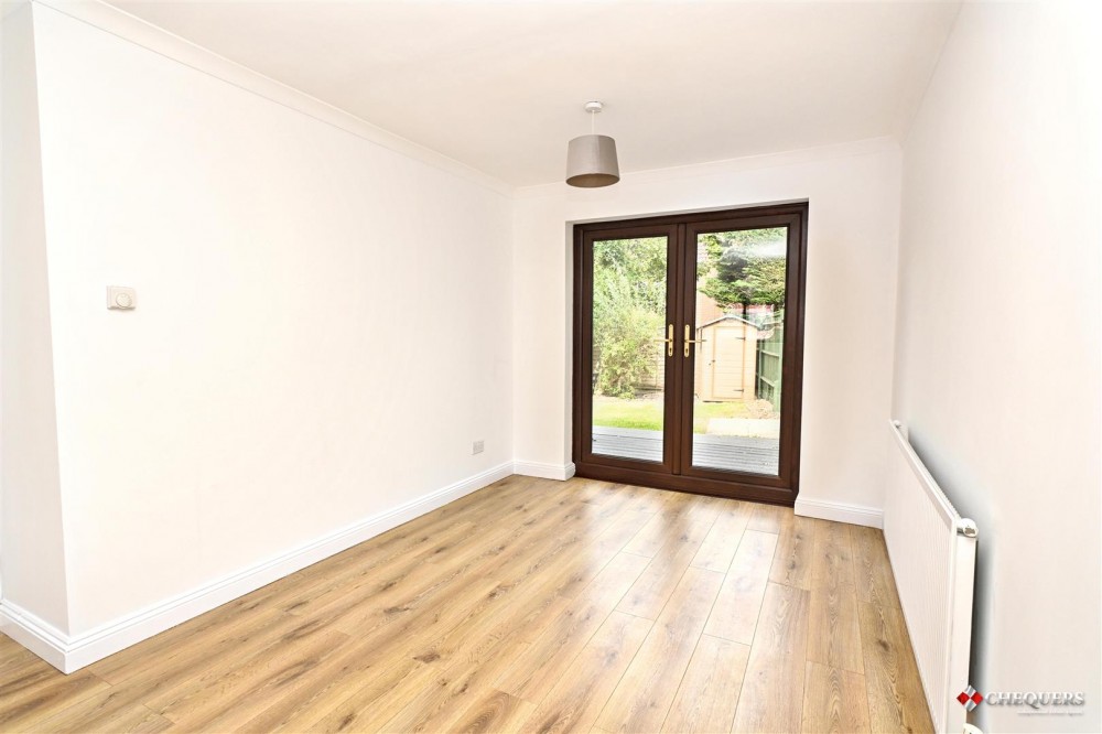 Images for Paxton Close, Basingstoke