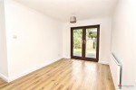 Images for Paxton Close, Basingstoke