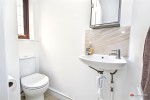 Images for Paxton Close, Basingstoke