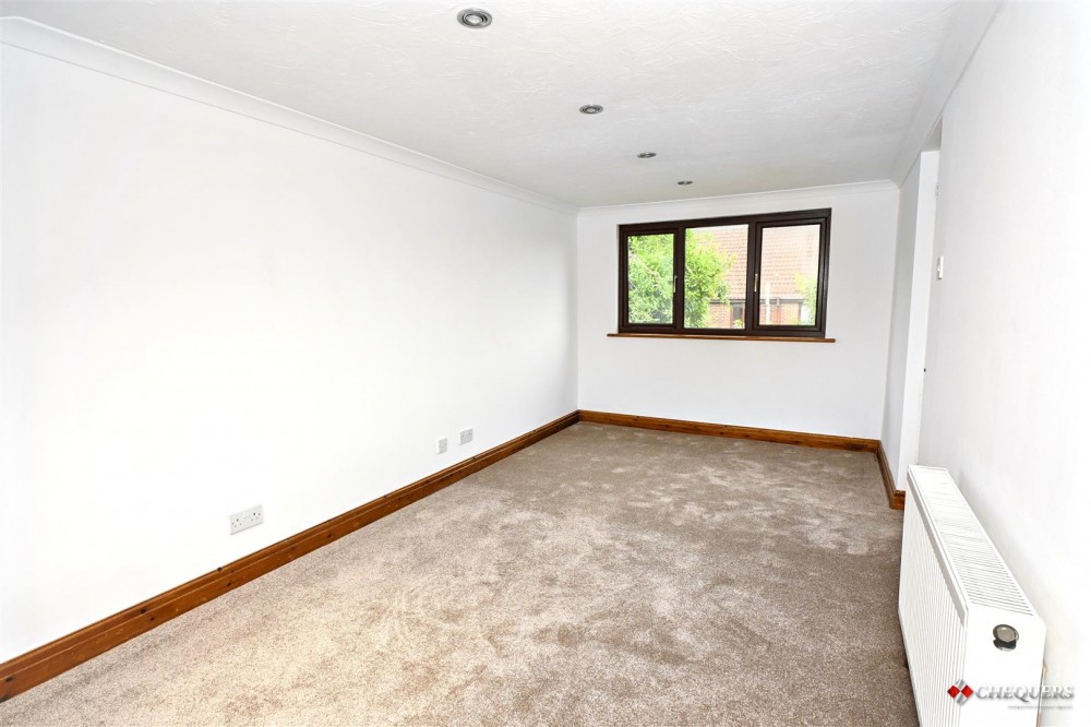 Images for Paxton Close, Basingstoke