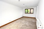 Images for Paxton Close, Basingstoke