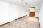 Images for Paxton Close, Basingstoke