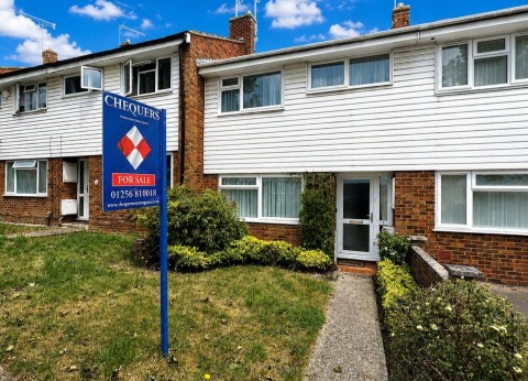 Book a viewing for 