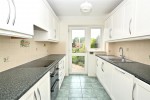 Images for Bourne Court, Riverdene, Basingstoke