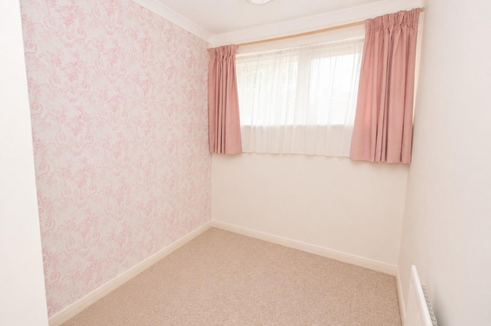 Images for Bourne Court, Riverdene, Basingstoke