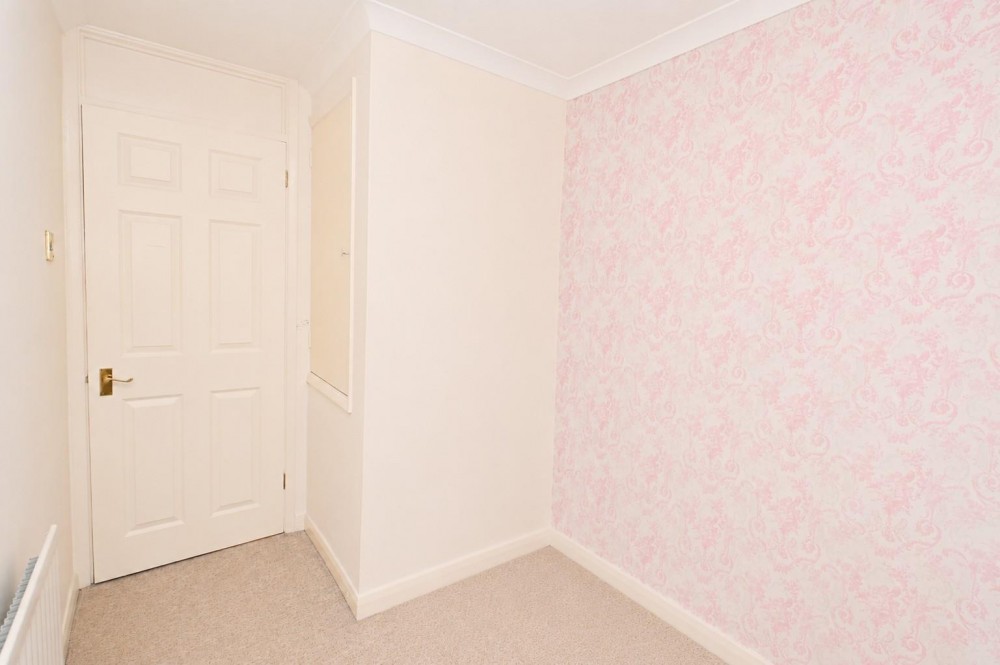 Images for Bourne Court, Riverdene, Basingstoke