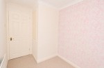 Images for Bourne Court, Riverdene, Basingstoke
