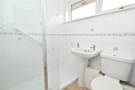 Images for Bourne Court, Riverdene, Basingstoke