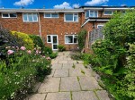 Images for Bourne Court, Riverdene, Basingstoke