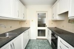 Images for Bourne Court, Riverdene, Basingstoke