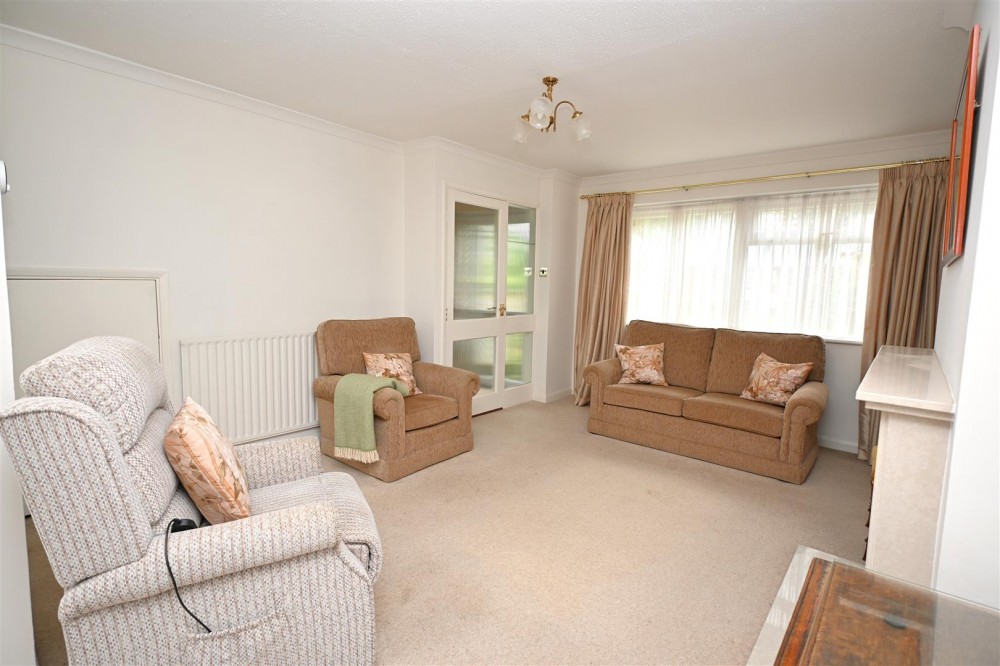 Images for Bourne Court, Riverdene, Basingstoke
