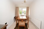 Images for Bourne Court, Riverdene, Basingstoke