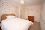 Images for Bourne Court, Riverdene, Basingstoke