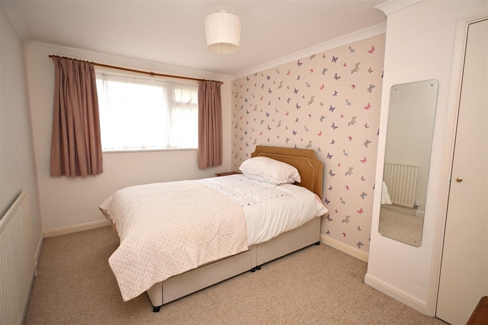 Images for Bourne Court, Riverdene, Basingstoke